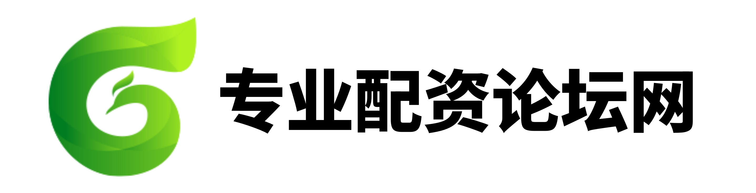 晟红网-配资知名证券配资门户-实盘配资app-配资官网
