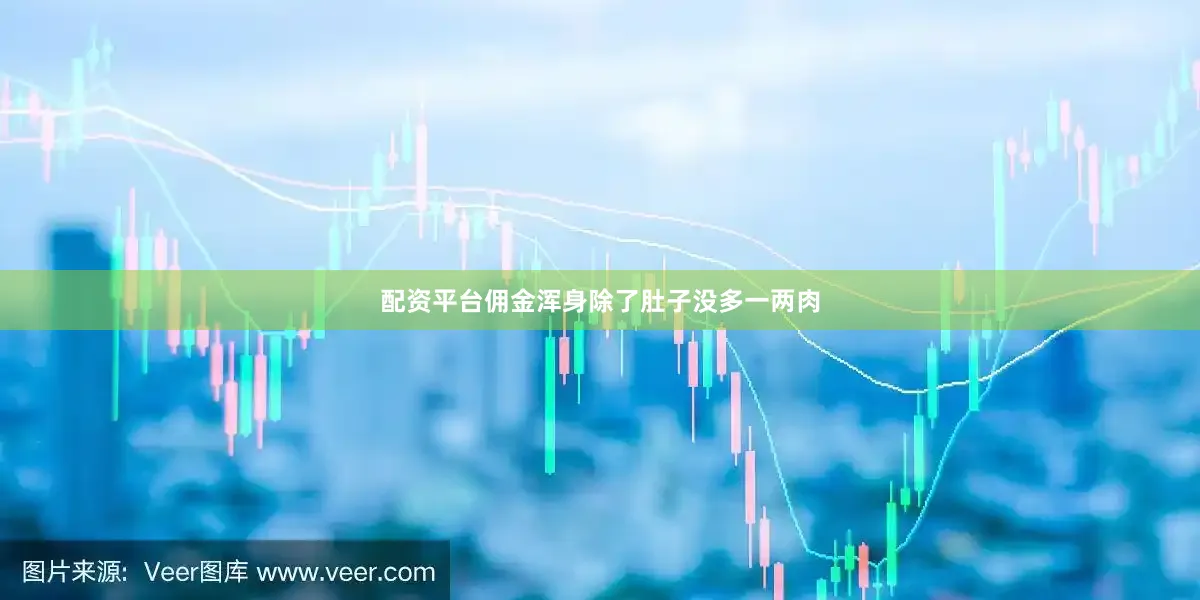 配资平台佣金浑身除了肚子没多一两肉